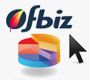 ofbiz_hightlight
