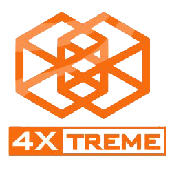 4xtreme