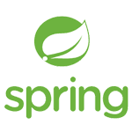 spring framework