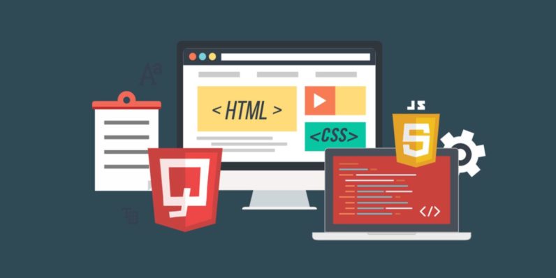 Backend Frontend คืออะไร