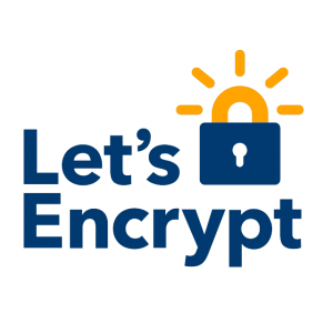 Let's Encrypt