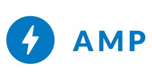 amp