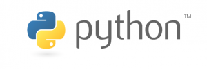 python คือ