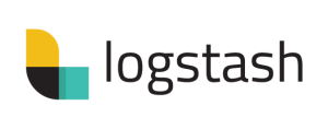 logstash