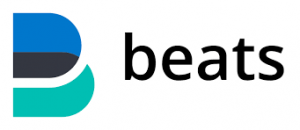 filebeat