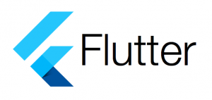 flutter คือ