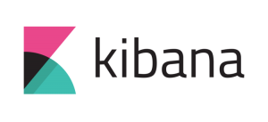 kibana คือ