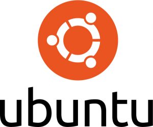 ubuntu